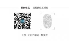 自从前阵子范冰冰入驻某美容类APP之后开始疯狂种草各类护肤品！ 卖安利也就