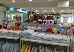 为了满足市场需求