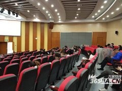 合肥安庆同日土拍 合肥3宗地块揽金超40亿安庆诞