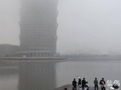 其中三门峡、洛阳、焦作、济源四地区和安阳、新乡、南阳、平顶山、郑州五地