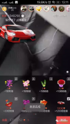 虽然并非音乐专业出身
