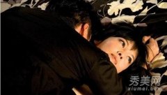 在《赤壁》中出演小乔的林志玲成全了男人的梦想
