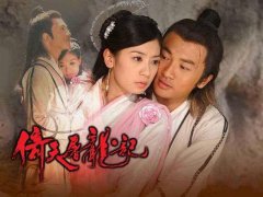 她开始淡出演艺圈