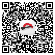 今年我做了充分的准备再次参加比赛