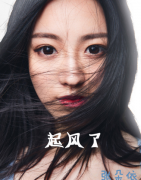 <b>而宫崎骏的电影也改编自日本小说《起风了》</b>