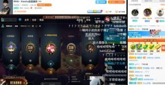 AJ预感成真？小虎对他的感情超越友谊