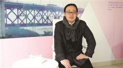 最终选择回到南京工作