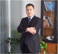 那么您是何时将目光转向国内母婴市场投资运营的呢？ 刘忠强：可能很多人像