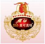 年度最值得信赖与购买的十大婴幼儿配方羊奶粉