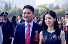 个人的主要关注点放在新业务上