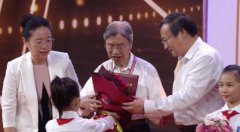  就体验到了陈俊武的魔鬼政策
