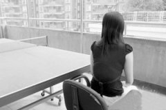 大学生也要走入社会