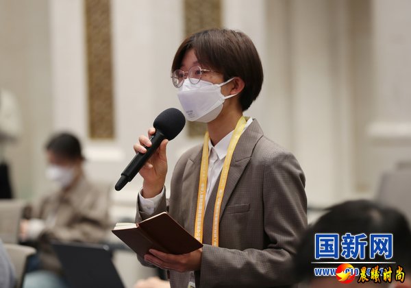将城乡困难人员就业作为就业工作的重中之重