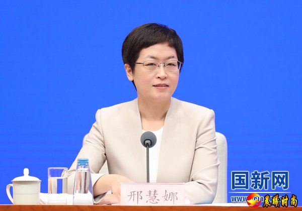 将城乡困难人员就业作为就业工作的重中之重