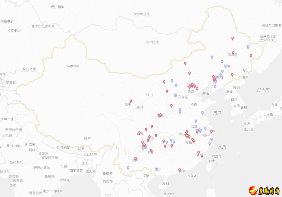 不同机构玉米产量、消费数据最大差距超过5000万吨！目前市场的分歧尚未达成一致
