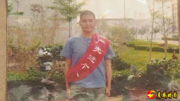 检方提出疑罪从无
