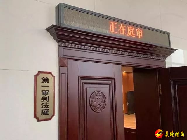 检方提出疑罪从无