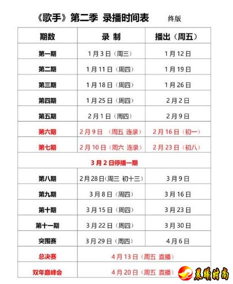 360截图20180315163650475.jpg