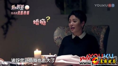 更是遭遇到了双重考验