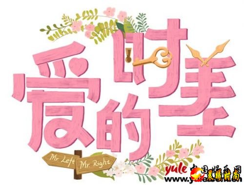 更是遭遇到了双重考验