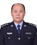  15.即报即批即批即得：深圳推广“秒批”政务服务 （推荐单位：市政务办）