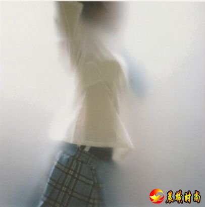 窥探日本校园青春期少女的性萌动