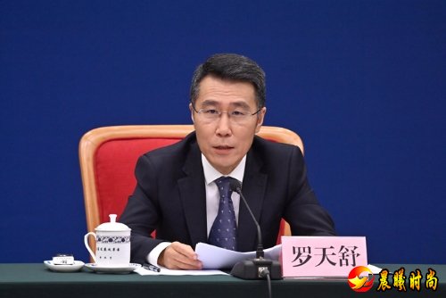 维护好法治公平的市场环境