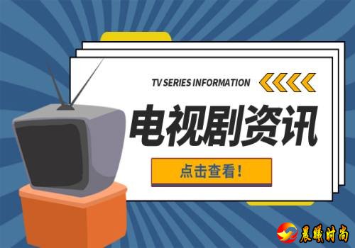 携手前行 ——邮储银行临澧县支行开展员工户外拓展活动 环球通讯 岚图汽车获六大行150亿元授信-世界最资讯 福建5月份CPI同比上涨0.2％ PPI则同比下降2.7%|世界今头条 与家人闹矛盾