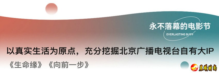 流行的题材+全新的类型融合之后