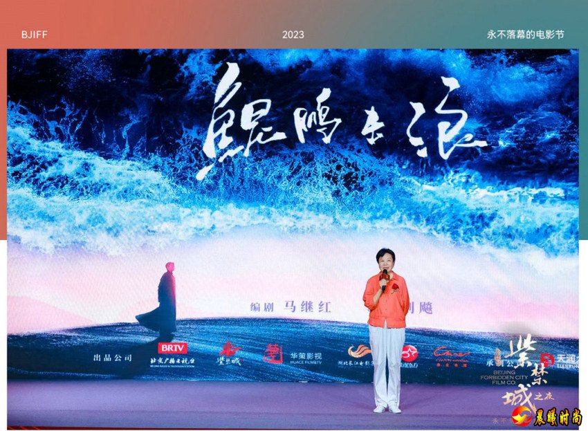 流行的题材+全新的类型融合之后