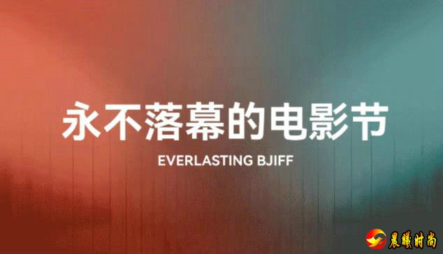 流行的题材+全新的类型融合之后