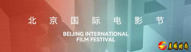 流行的题材+全新的类型融合之后