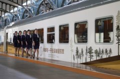 营造中俄地方文化交流的良好氛围