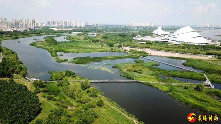 营造中俄地方文化交流的良好氛围