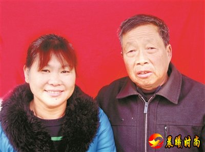 他勤勉敬业、务实重干