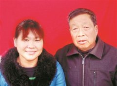 他勤勉敬业、务实重干