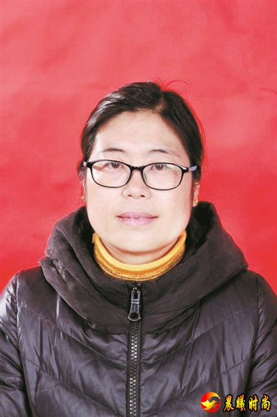 他勤勉敬业、务实重干