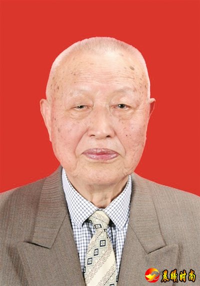 他勤勉敬业、务实重干