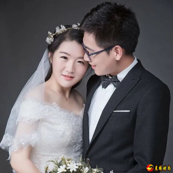 一动不动 “我答应过组织来守岛 说话要算数” 王继才没有想到 20多天后