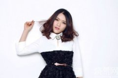 这是一首伤感情歌