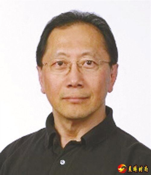 既保证了高节奏的现代工作生活下方便的就餐需求