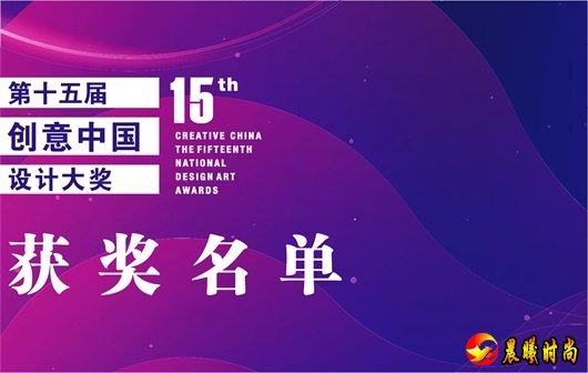 优秀奖获奖率约为20%