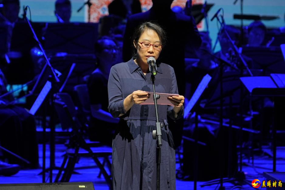 “海贝信箱”互动活动将贯穿整个演出季