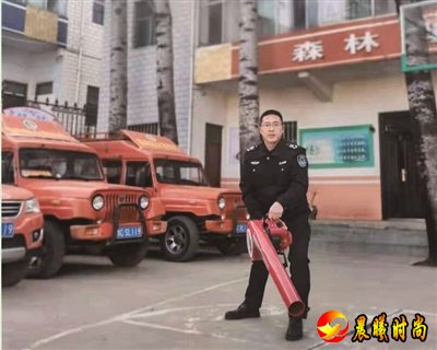 奏响“奋勇争先、更加出彩”的洛阳最强音