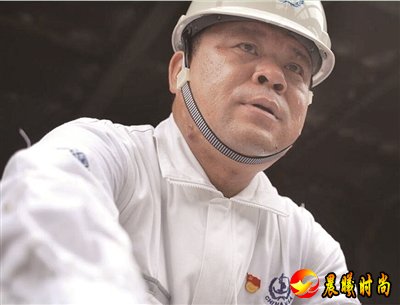 奏响“奋勇争先、更加出彩”的洛阳最强音