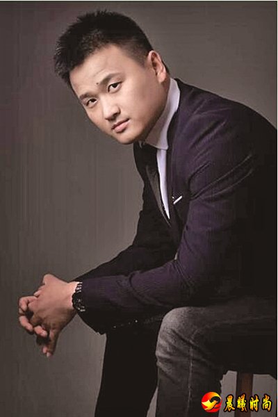 奏响“奋勇争先、更加出彩”的洛阳最强音