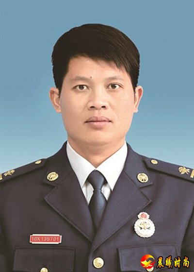 奏响“奋勇争先、更加出彩”的洛阳最强音