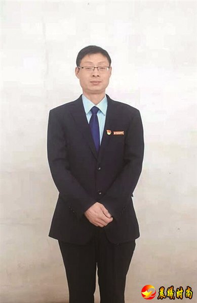奏响“奋勇争先、更加出彩”的洛阳最强音