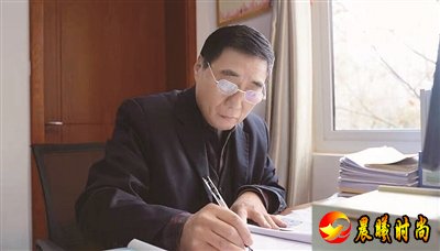 奏响“奋勇争先、更加出彩”的洛阳最强音