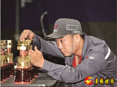 奏响“奋勇争先、更加出彩”的洛阳最强音
